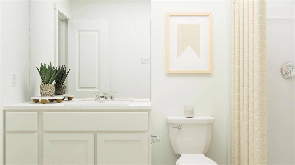 Pictures are not of actual home. They are representive of a home of the same floor plan.