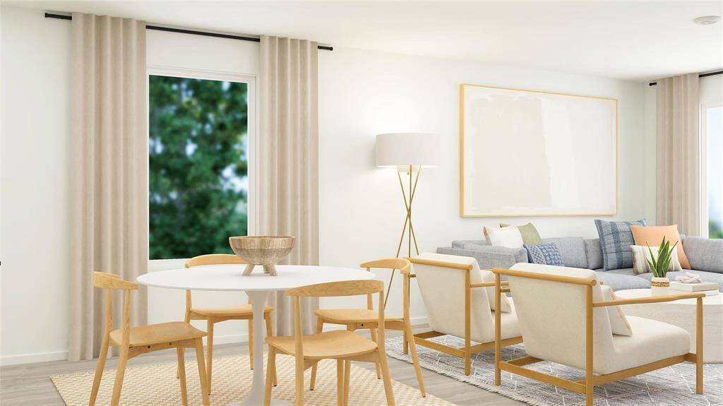 Pictures are not of actual home. They are representive of a home of the same floor plan.