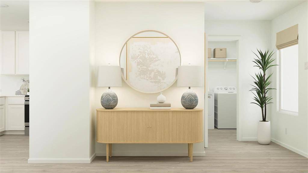Pictures are not of actual home. They are representive of a home of the same floor plan.