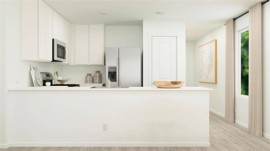 Pictures are not of actual home. They are representive of a home of the same floor plan.