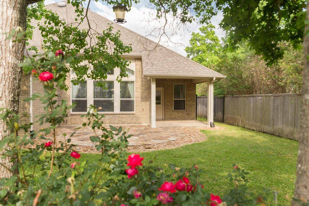 Property Image 47
