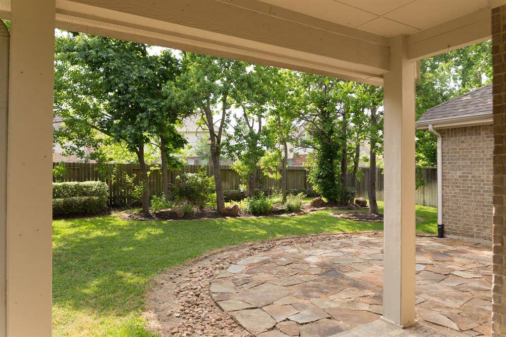 Property Image 48