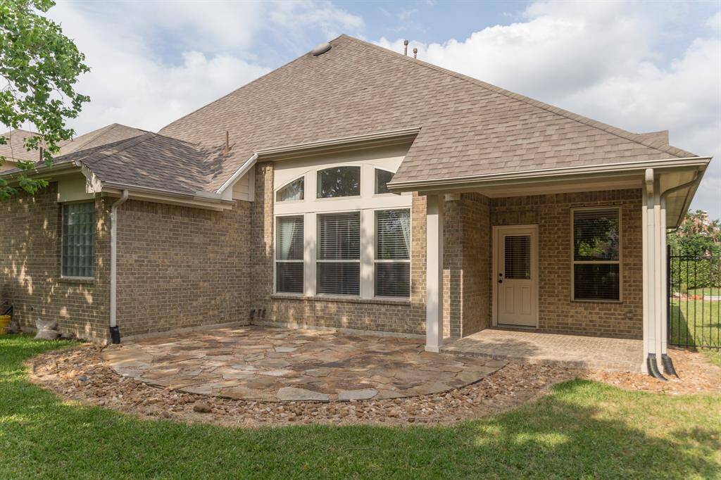 Property Image 49