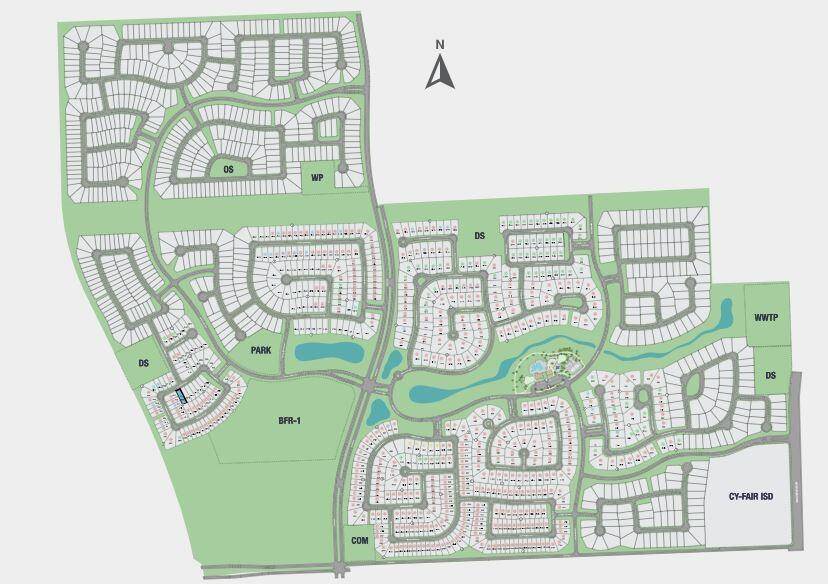 Site Map