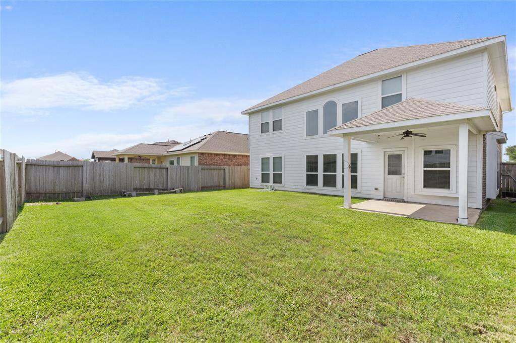 Property Image 27