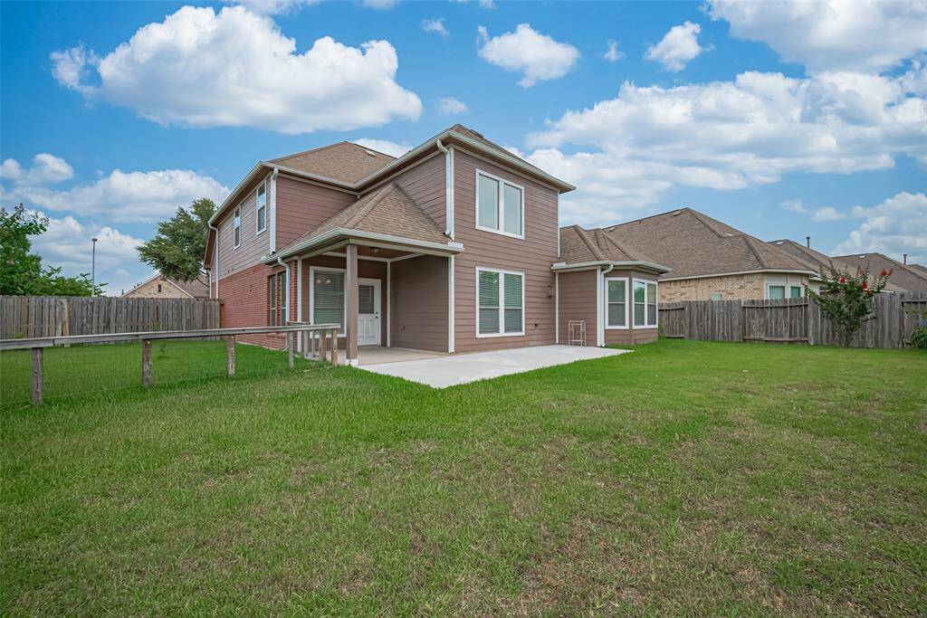 Property Image 49