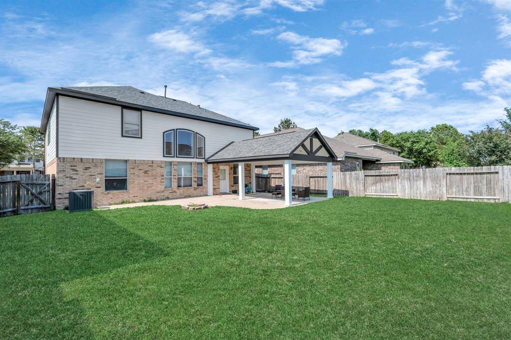 Property Image 41