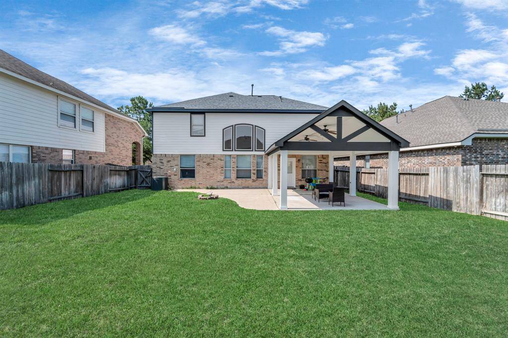 Property Image 42
