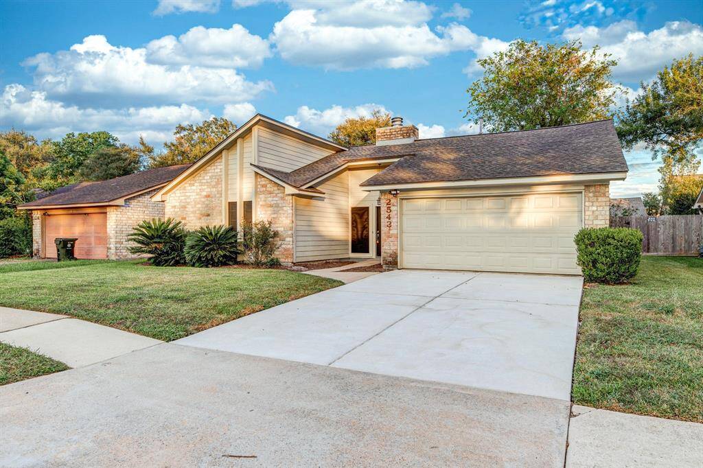 Sugar Land TX 77479