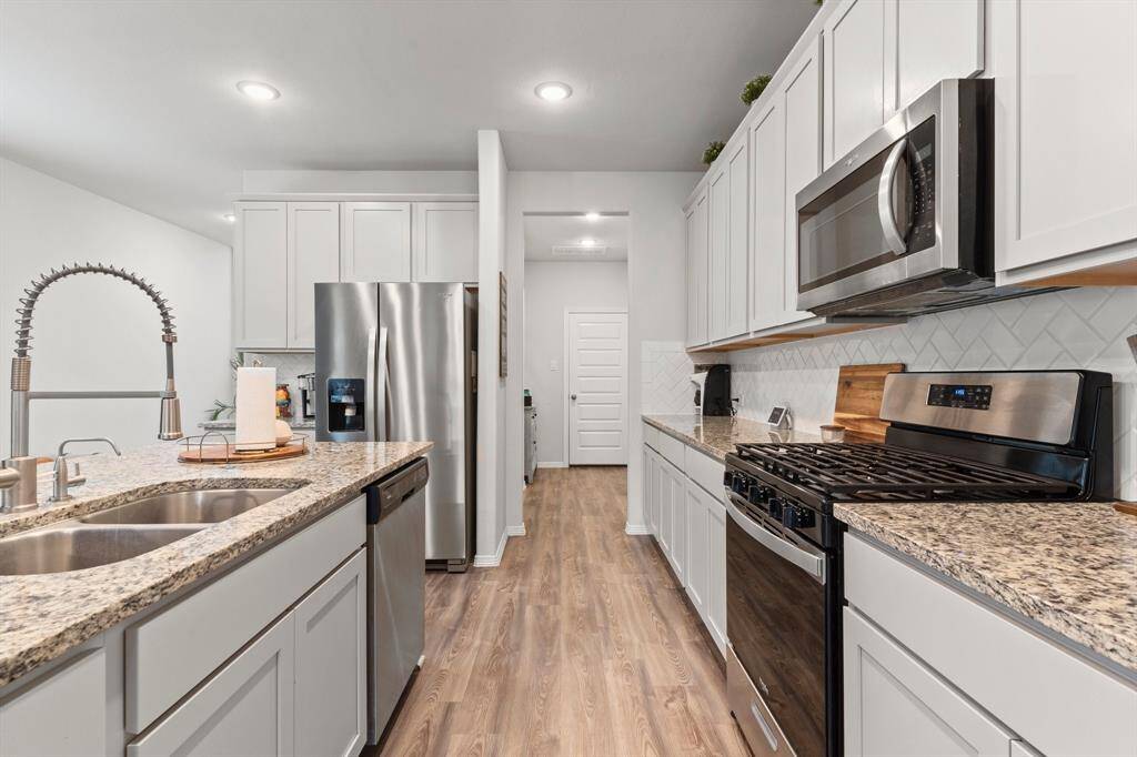 ***PHOTOS OF HOME STAGED IN PREVIOUS LISTING***