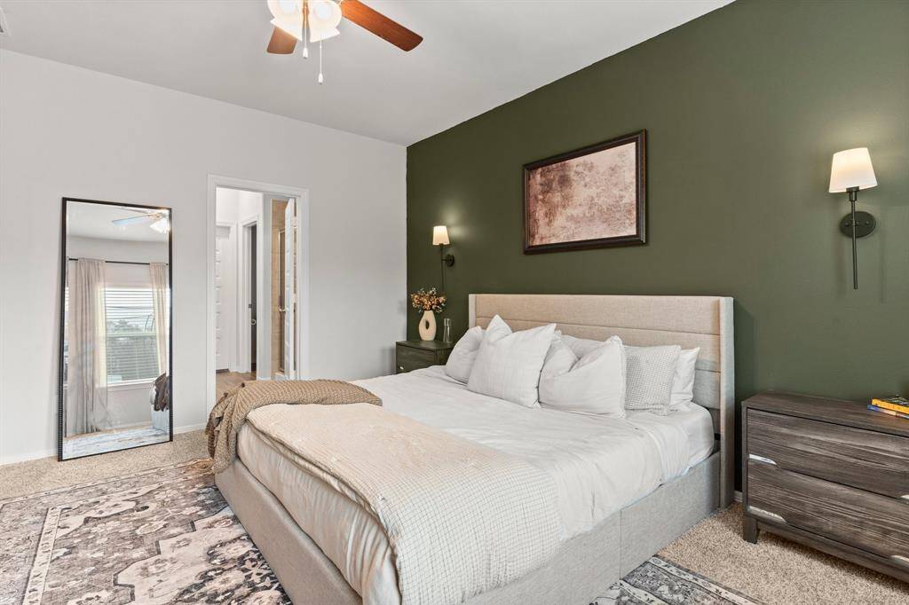 ***PHOTOS OF HOME STAGED IN PREVIOUS LISTING***