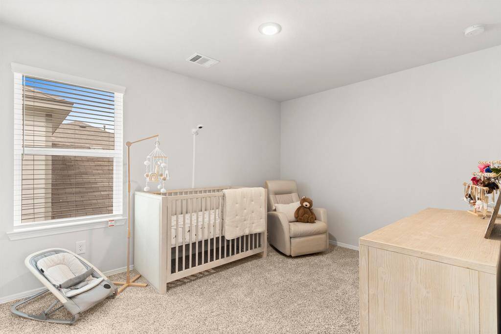 ***PHOTOS OF HOME STAGED IN PREVIOUS LISTING***