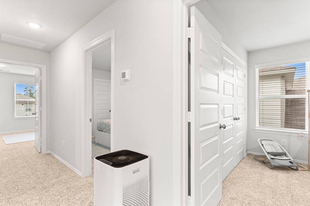 ***PHOTOS OF HOME STAGED IN PREVIOUS LISTING***