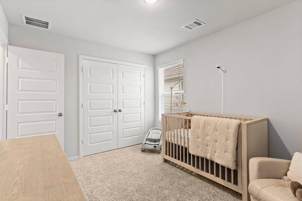 ***PHOTOS OF HOME STAGED IN PREVIOUS LISTING***