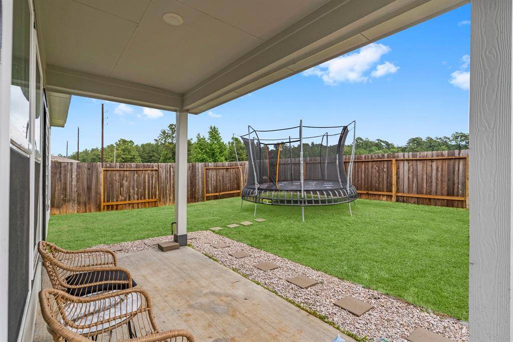 ***PHOTOS OF HOME STAGED IN PREVIOUS LISTING***