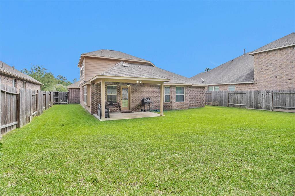 Property Image 41