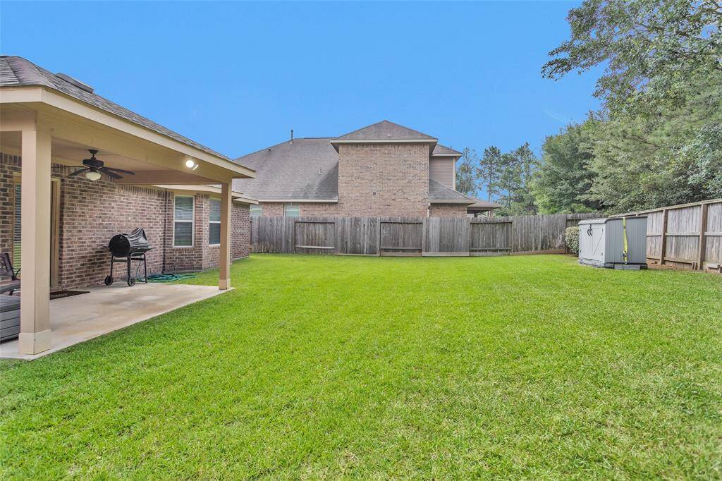 Property Image 42