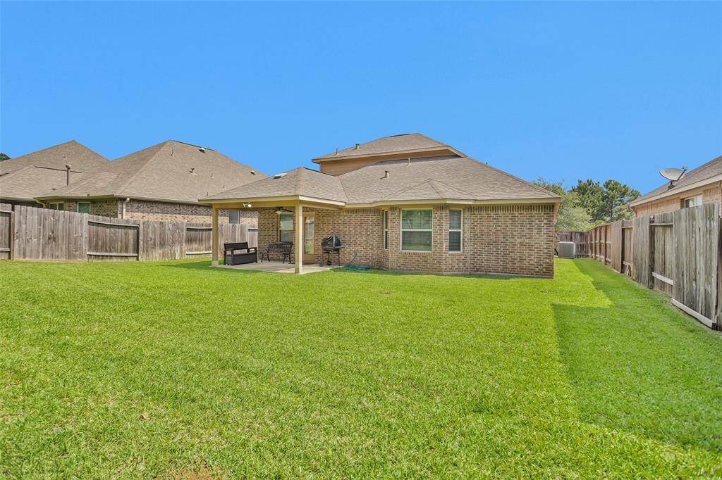 Property Image 45