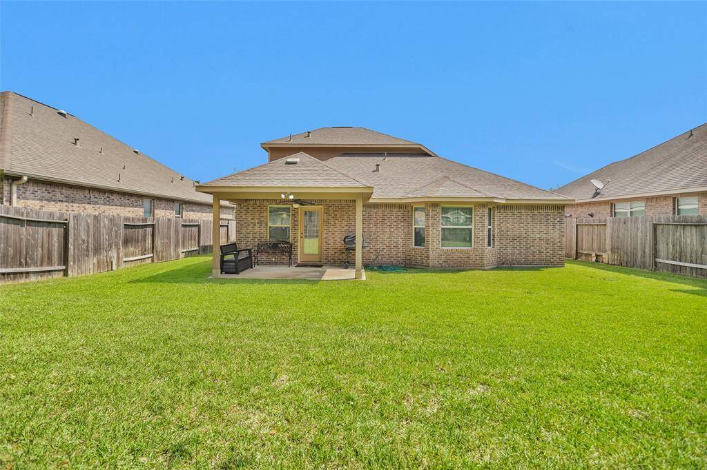 Property Image 46