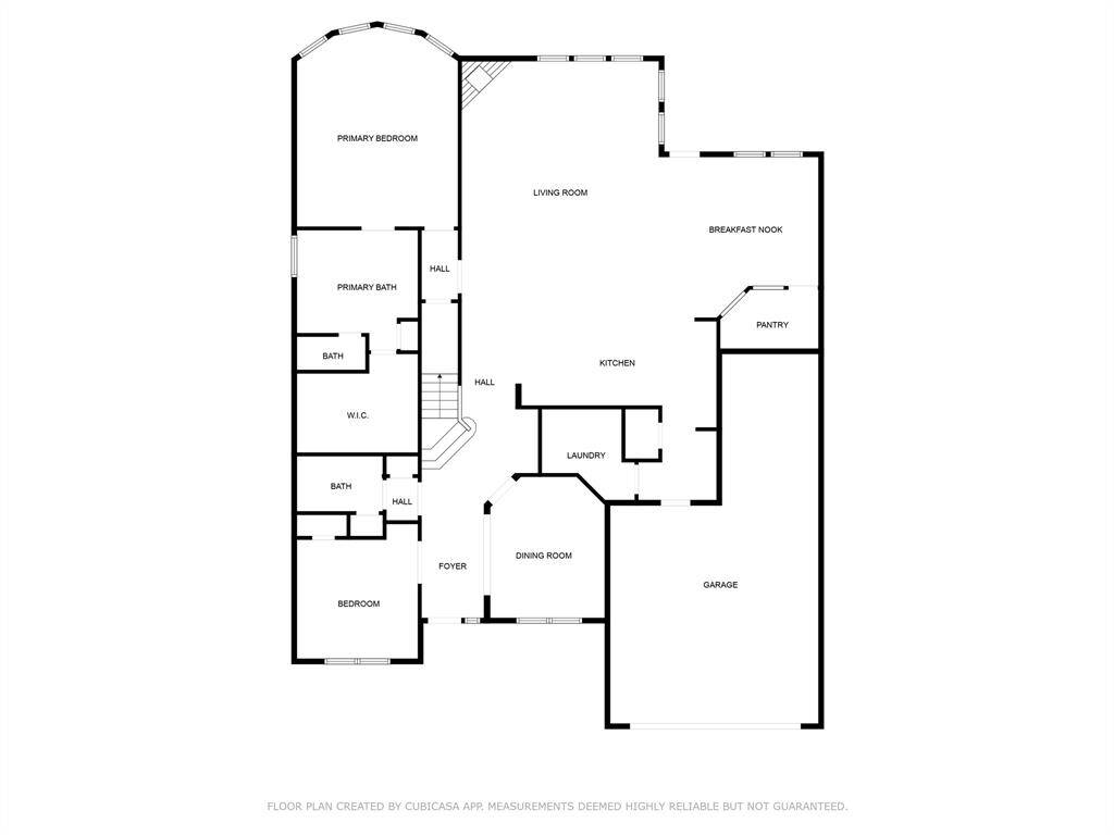 The thoughtfully designed floor plans offer the perfect foundation for you to create your dream home, tailored to your unique style and needs.