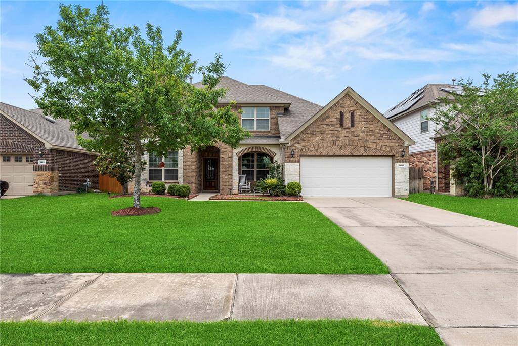 Thank you for viewing our listing.  Call today and schedule your private showing.