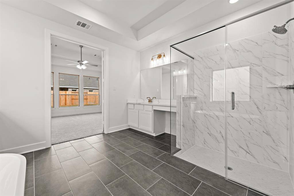 Representative photo. Home under construction. Design selections and colors may vary.