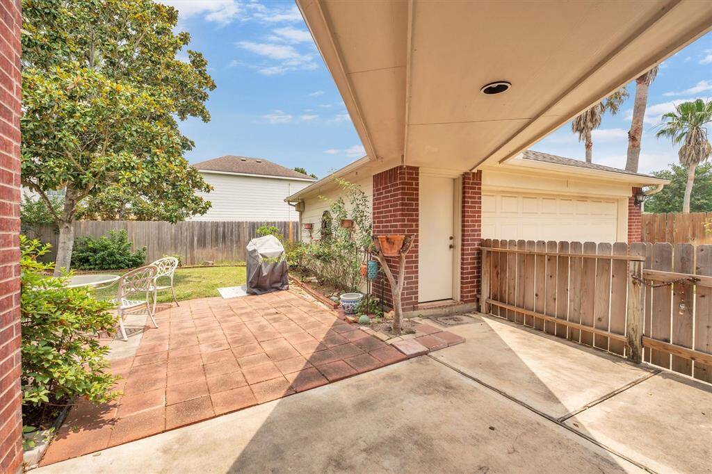 Property Image 40