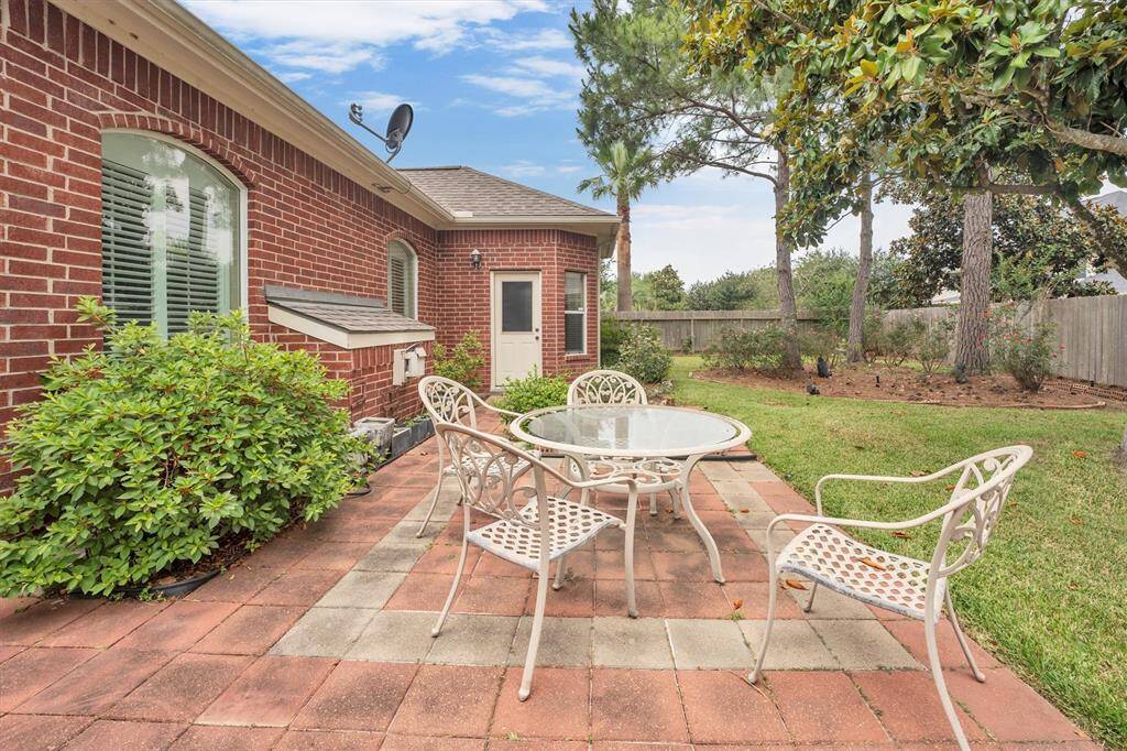 Property Image 46