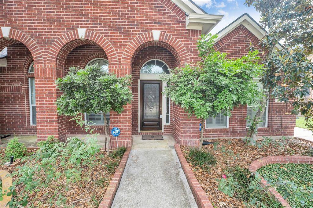 Property Image 47