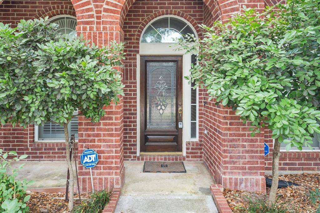 Property Image 48
