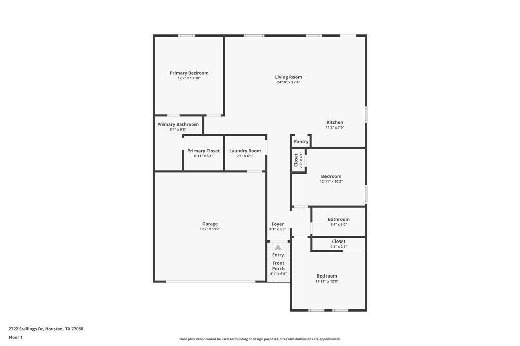 Property Image 21