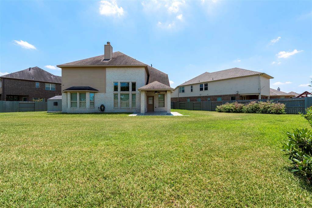 Property Image 43