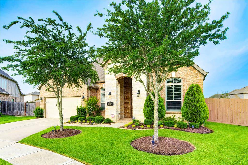 Property Image 49