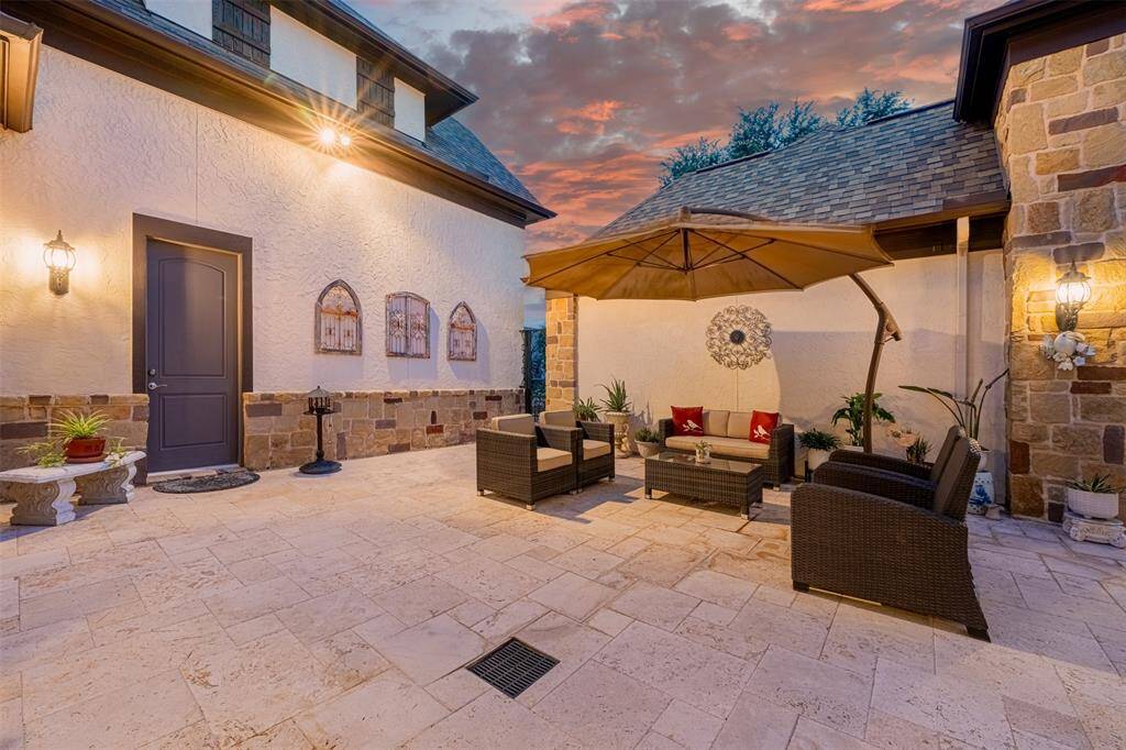 Property Image 42