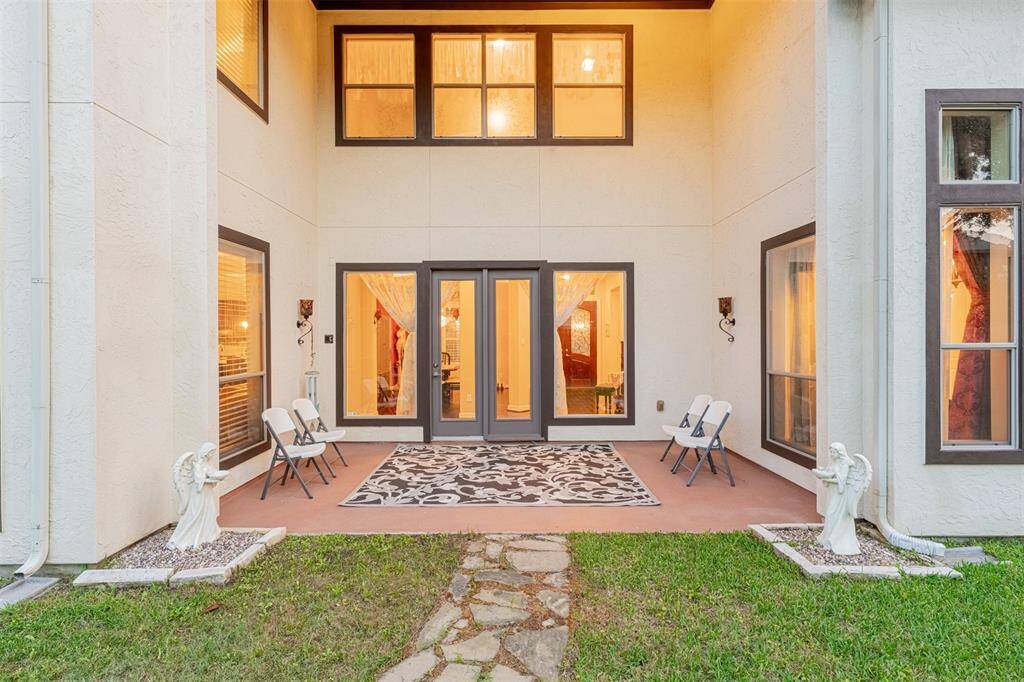 Property Image 43