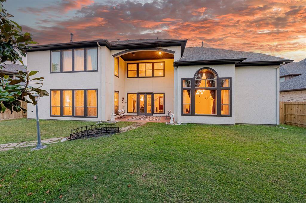 Property Image 45