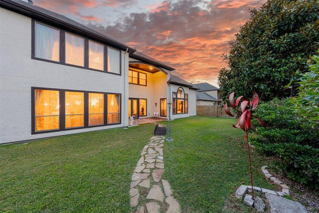 Property Image 46