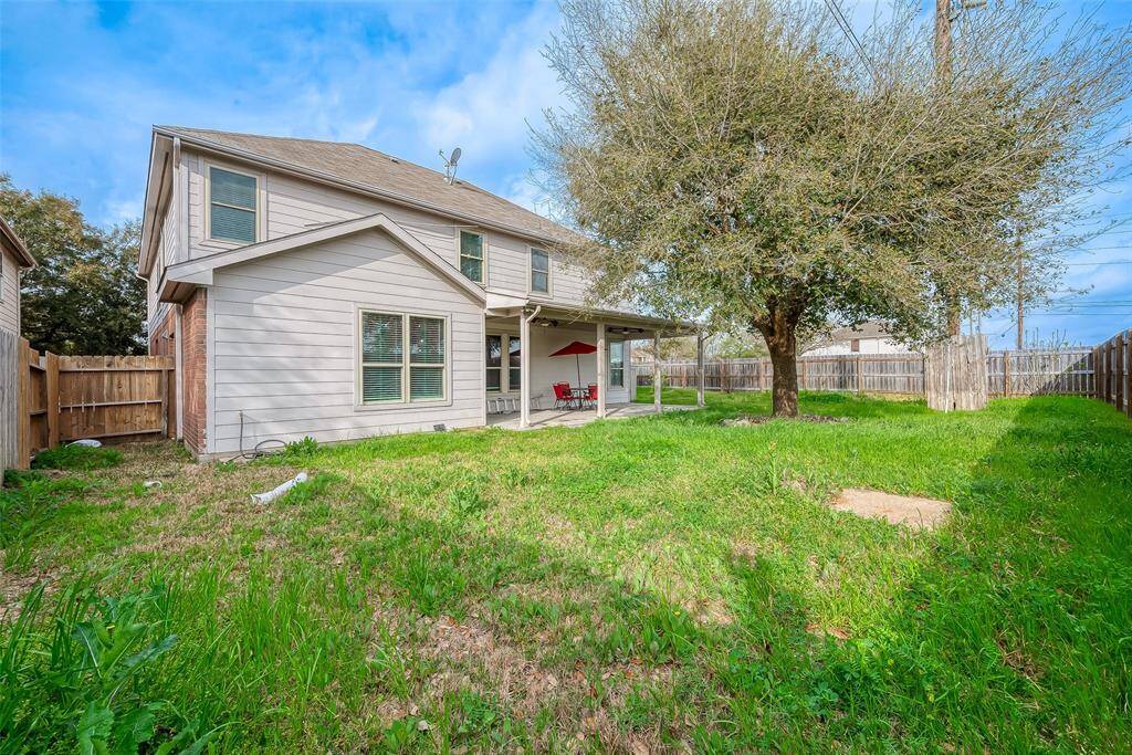 Property Image 48