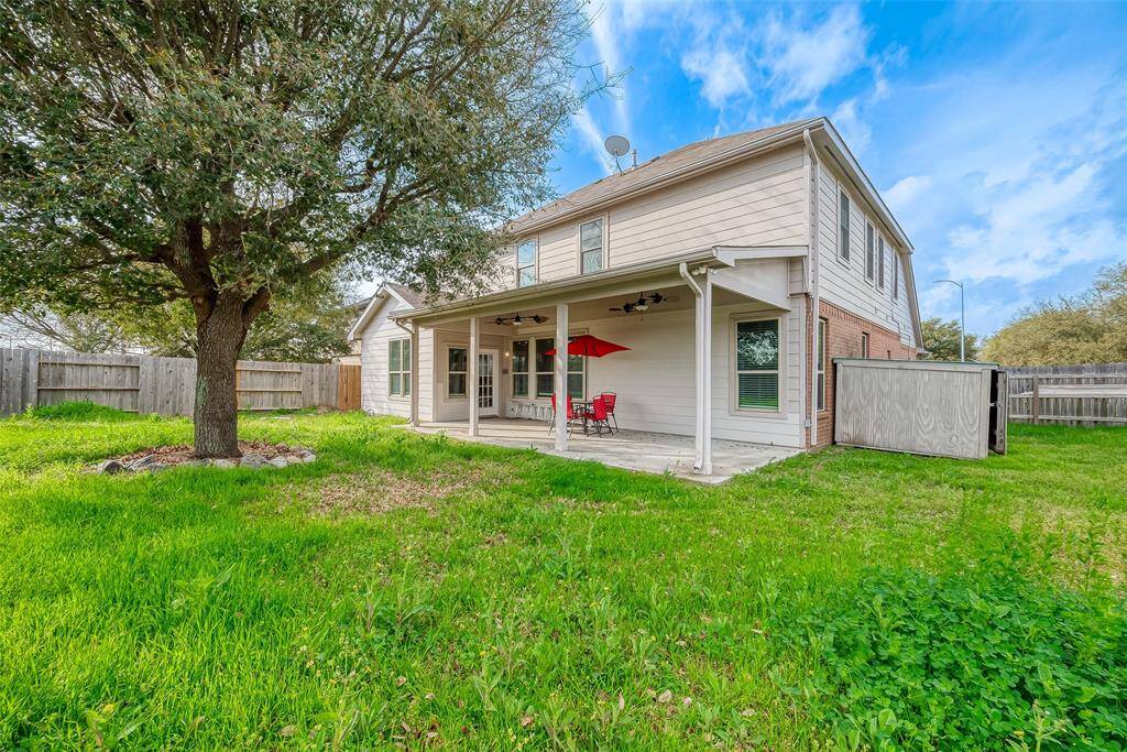 Property Image 50