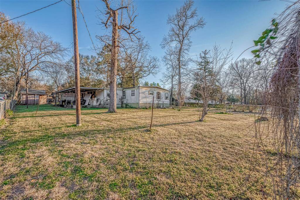 Property Image 43