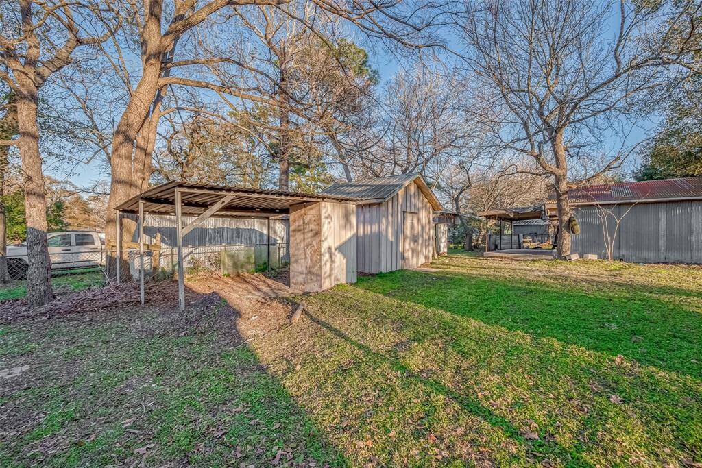Property Image 47