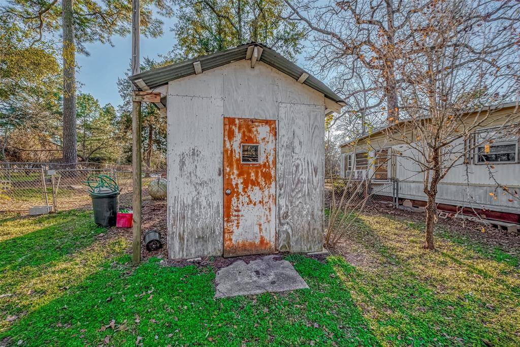 Property Image 48