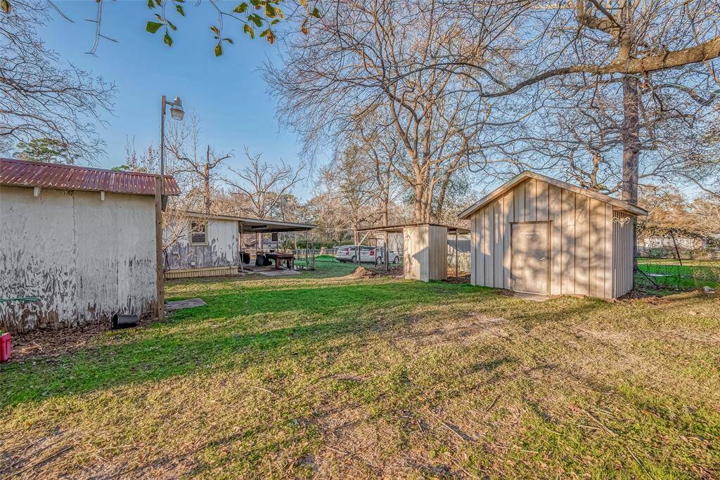 Property Image 49