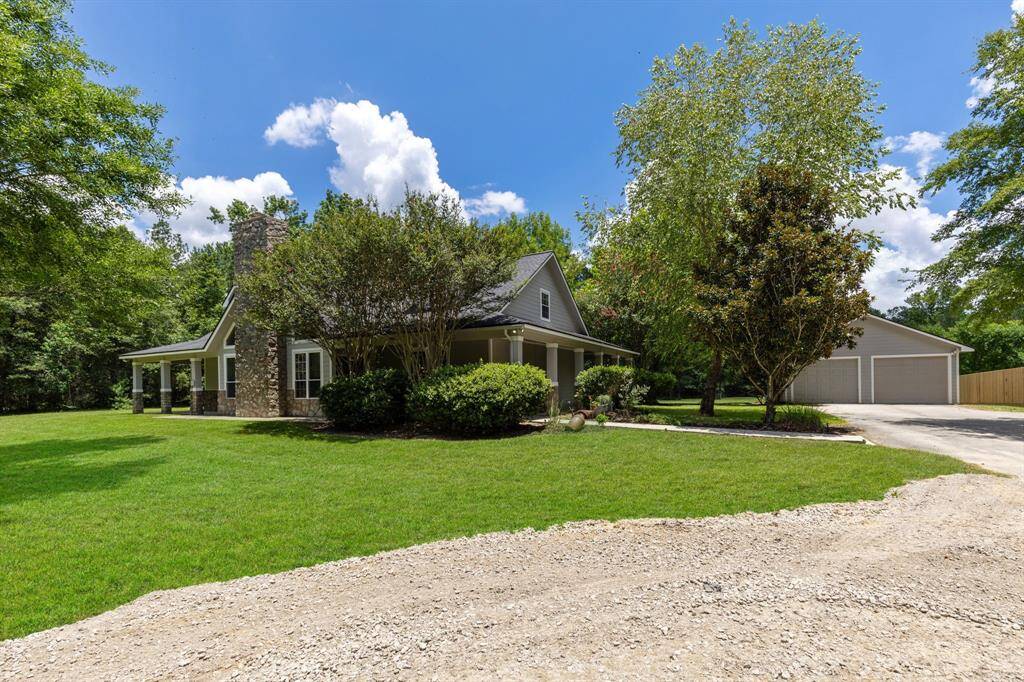 Property Image 33