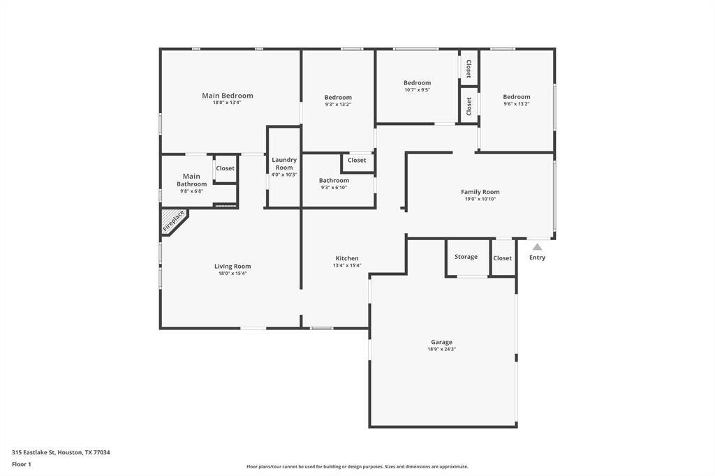 Property Image 21