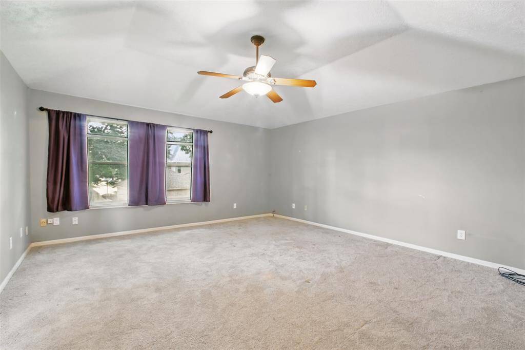 [Primary Bedroom]