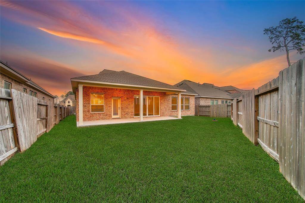 Property Image 49