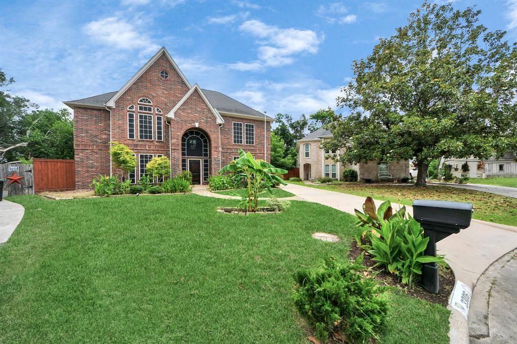 Property Image 42