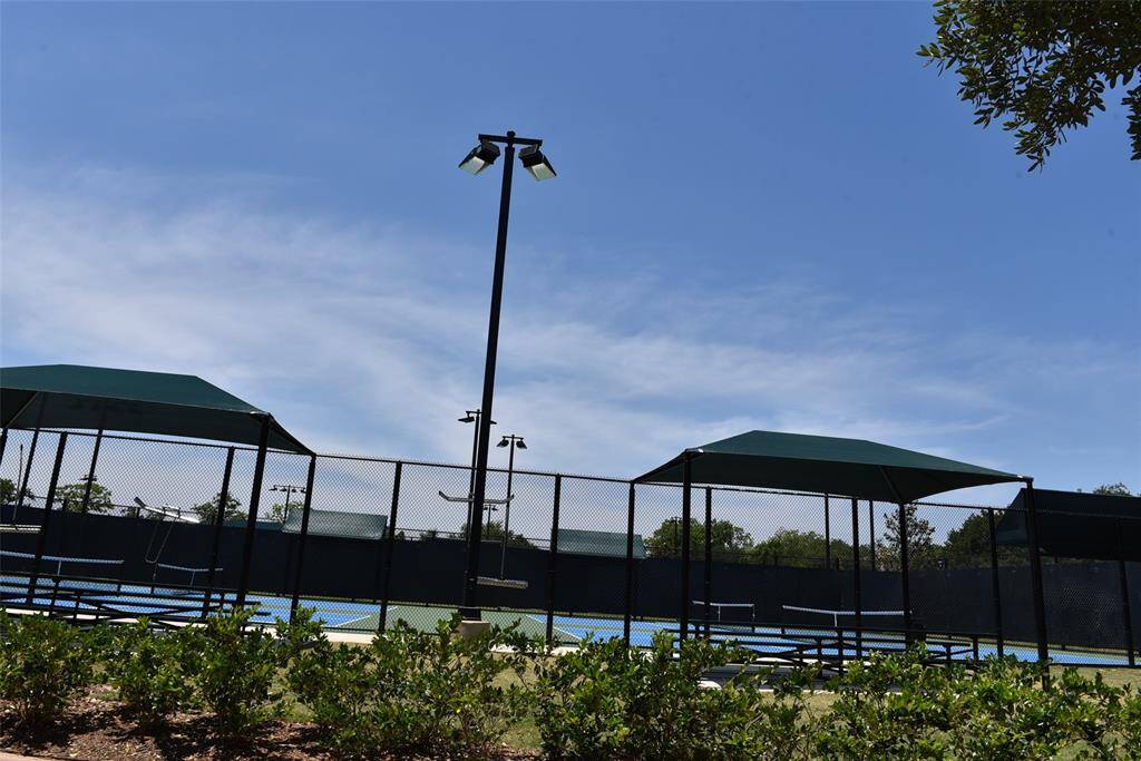 2 water parks