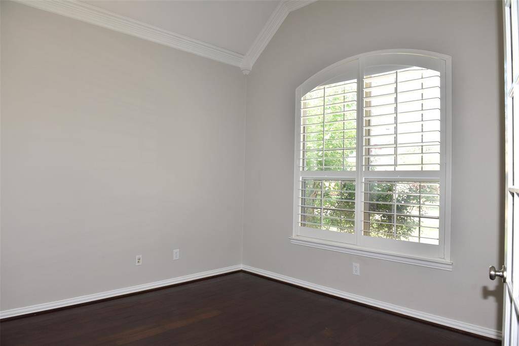 custom window shelter in most of windows